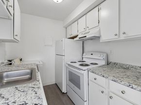 3415 5TH Street SE 26 (WEST BLDG), Washington DC 20032