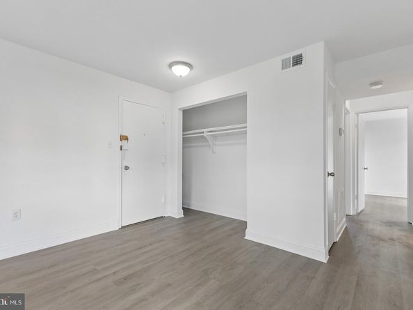 3415 5TH Street SE 26 (WEST BLDG), Washington DC 20032