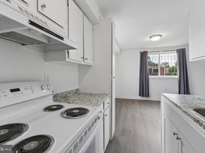 3415 5TH Street SE 26 (WEST BLDG), Washington DC 20032