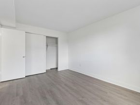 3415 5TH Street SE 26 (WEST BLDG), Washington DC 20032