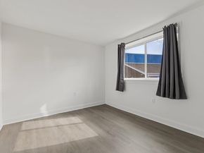 3415 5TH Street SE 26 (WEST BLDG), Washington DC 20032
