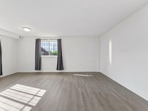 3415 5TH Street SE 26 (WEST BLDG), Washington DC 20032