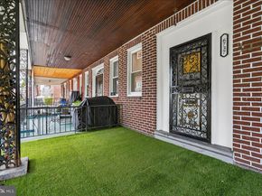 6737 N Smedley Street, Philadelphia PA 19126