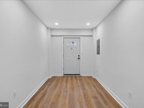 6737 N Smedley Street, Philadelphia PA 19126