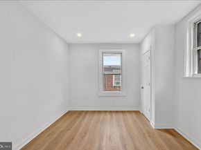 6737 N Smedley Street, Philadelphia PA 19126