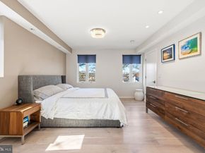 5507 Macarthur Boulevard NW, Washington DC 20016