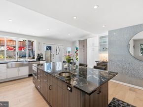 5507 Macarthur Boulevard NW, Washington DC 20016
