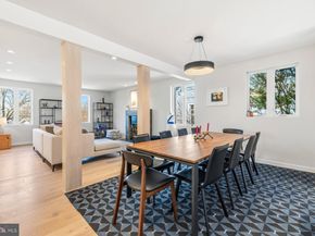 5507 Macarthur Boulevard NW, Washington DC 20016
