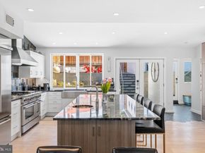 5507 Macarthur Boulevard NW, Washington DC 20016