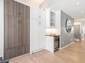 5507 Macarthur Boulevard NW, Washington DC 20016