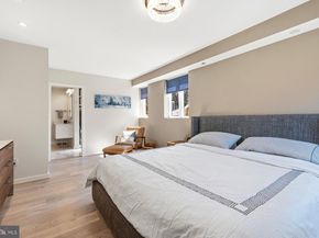 5507 Macarthur Boulevard NW, Washington DC 20016