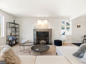 5507 Macarthur Boulevard NW, Washington DC 20016