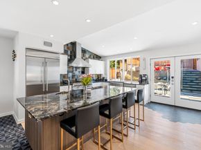 5507 Macarthur Boulevard NW, Washington DC 20016