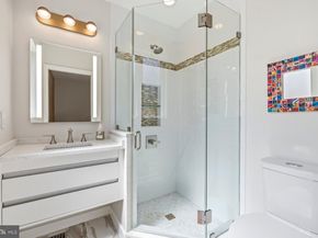 5507 Macarthur Boulevard NW, Washington DC 20016