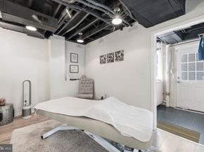 5507 Macarthur Boulevard NW, Washington DC 20016