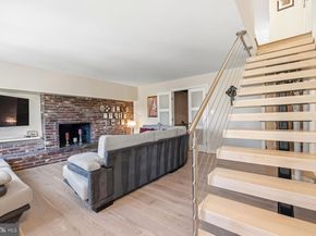 5507 Macarthur Boulevard NW, Washington DC 20016