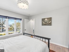 5507 Macarthur Boulevard NW, Washington DC 20016