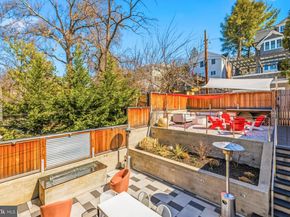 5507 Macarthur Boulevard NW, Washington DC 20016