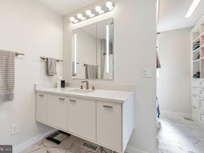 5507 Macarthur Boulevard NW, Washington DC 20016