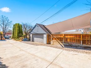 5507 Macarthur Boulevard NW, Washington DC 20016