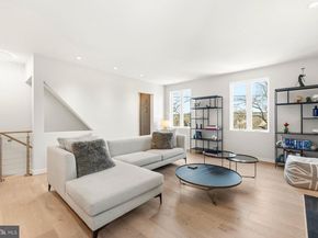 5507 Macarthur Boulevard NW, Washington DC 20016