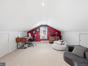 5507 Macarthur Boulevard NW, Washington DC 20016