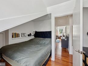 1021 Clinton Street 7, Philadelphia PA 19107