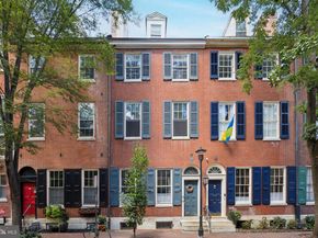 1021 Clinton Street 7, Philadelphia PA 19107
