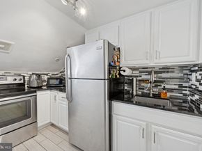 1021 Clinton Street 7, Philadelphia PA 19107