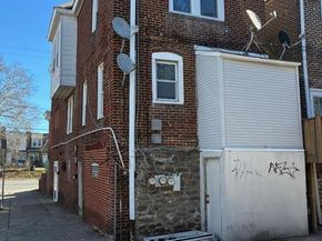 4522 Cottman Avenue, Philadelphia PA 19135