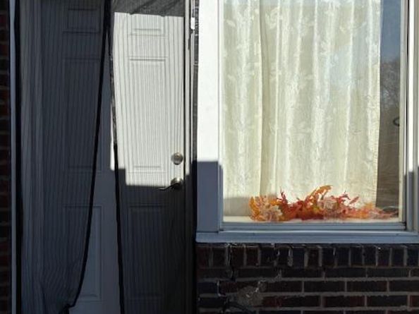 4522 Cottman Avenue, Philadelphia PA 19135