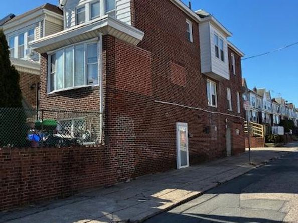 4522 Cottman Avenue, Philadelphia PA 19135
