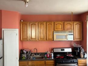 4522 Cottman Avenue, Philadelphia PA 19135