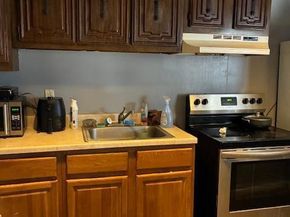 4522 Cottman Avenue, Philadelphia PA 19135