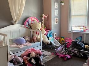 4522 Cottman Avenue, Philadelphia PA 19135