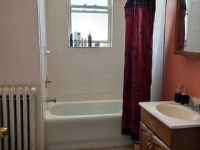 4522 Cottman Avenue, Philadelphia PA 19135