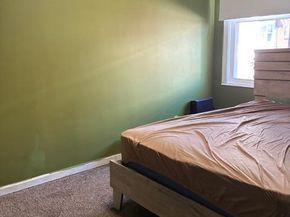 4522 Cottman Avenue, Philadelphia PA 19135