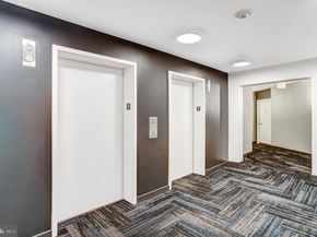 1000 New Jersey Avenue SE 515, Washington DC 20003