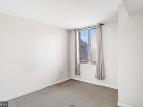 1000 New Jersey Avenue SE 515, Washington DC 20003