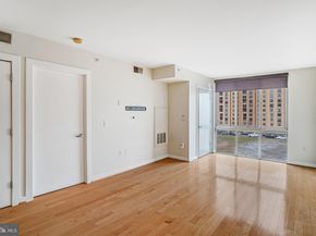 1000 New Jersey Avenue SE 515, Washington DC 20003