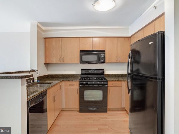 1000 New Jersey Avenue SE 515, Washington DC 20003