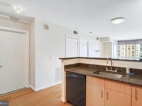 1000 New Jersey Avenue SE 515, Washington DC 20003