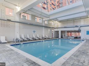 1000 New Jersey Avenue SE 515, Washington DC 20003