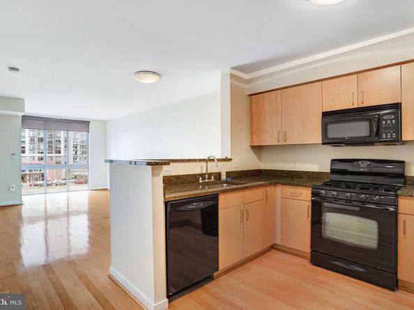 1000 New Jersey Avenue SE 515, Washington DC 20003