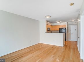 1000 New Jersey Avenue SE 515, Washington DC 20003