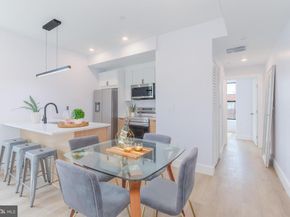 1012 17TH Place NE 4, Washington DC 20002
