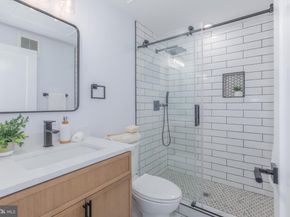 1012 17TH Place NE 4, Washington DC 20002