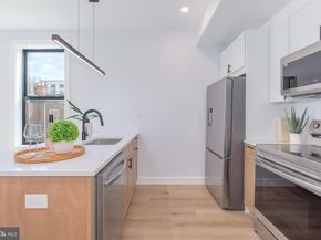 1012 17TH Place NE 4, Washington DC 20002