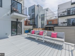 1012 17TH Place NE 4, Washington DC 20002