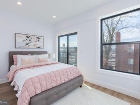 1012 17TH Place NE 4, Washington DC 20002